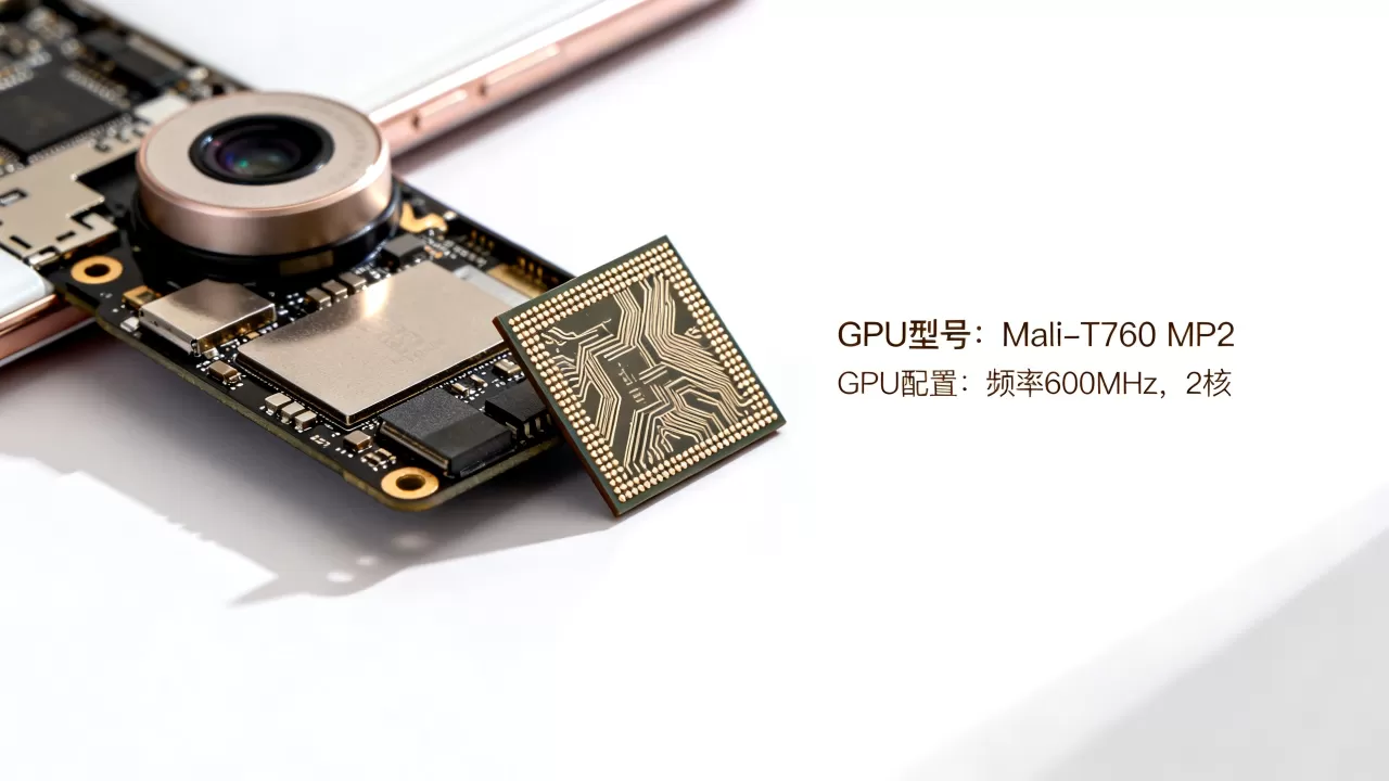 OPPOR9GPU是什么型号,OPPOR9GPU具体配置 OPPOR9GPU是什么型号,OPPOR9GPU具体配置
