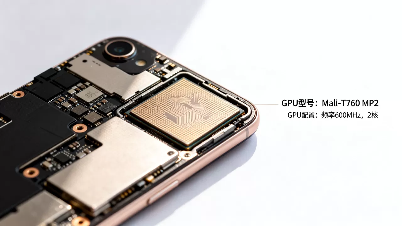 OPPOR9GPU是什么型号,OPPOR9GPU具体配置 OPPOR9GPU是什么型号,OPPOR9GPU具体配置