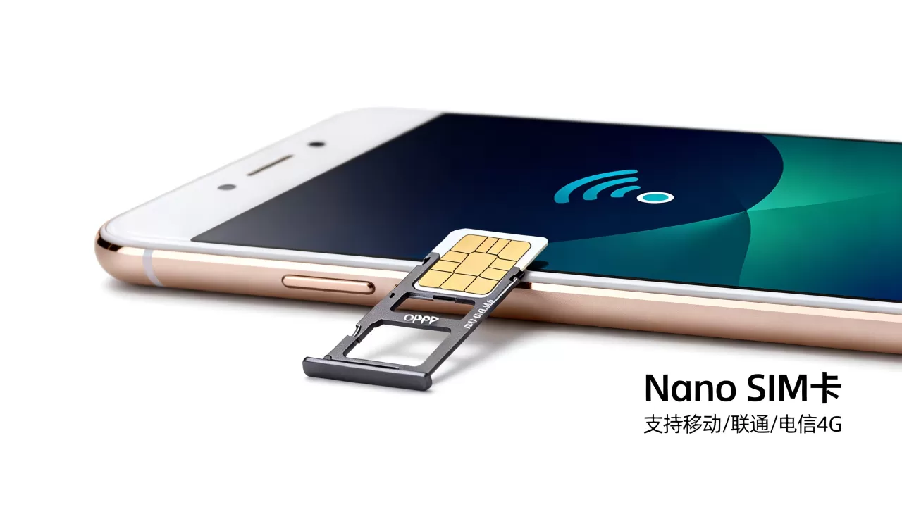OPPOR7Plus装什么卡,OPPOR7Plus支持什么卡 OPPOR7Plus装什么卡,OPPOR7Plus支持什么卡