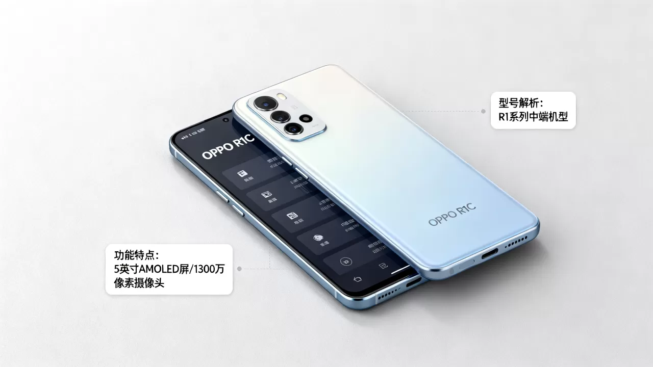 oppor1c是什么意思,oppor1c手机是什么型号 oppor1c是什么意思,oppor1c手机是什么型号