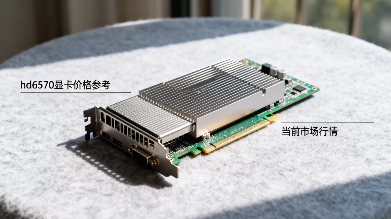 hd6570显卡价格是多少,hd6570显卡多少钱 hd6570显卡价格是多少,hd6570显卡多少钱