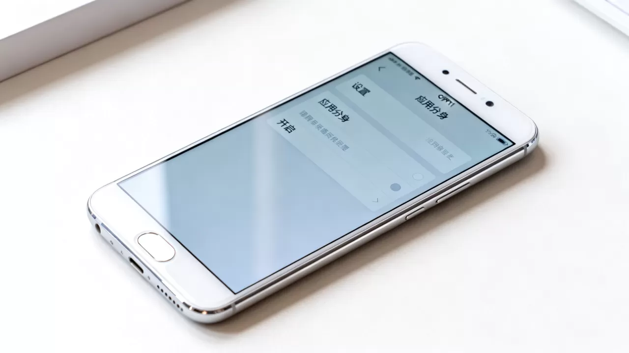 OPPOR11为什么不能分身,手机应用分身功能怎么设置 OPPOR11为什么不能分身,手机应用分身功能怎么设置