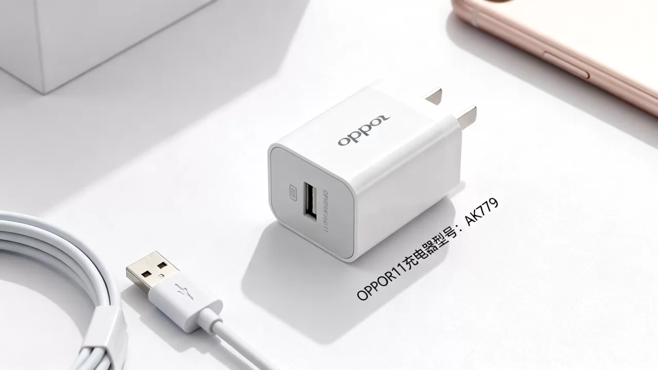 OPPOR11是什么充电器，OPPOR11充电器型号