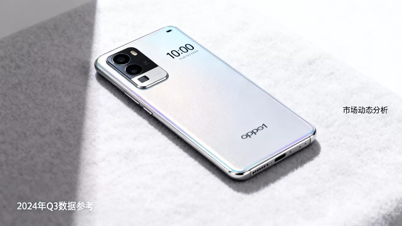 OPPOR11什么时候能掉价，OPPOR11降价时间