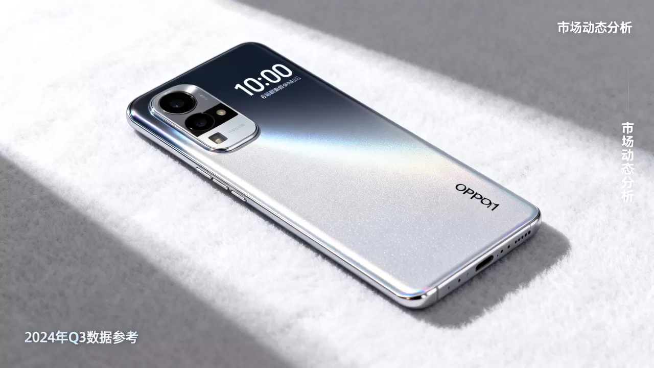 OPPOR11什么时候能掉价，OPPOR11降价时间