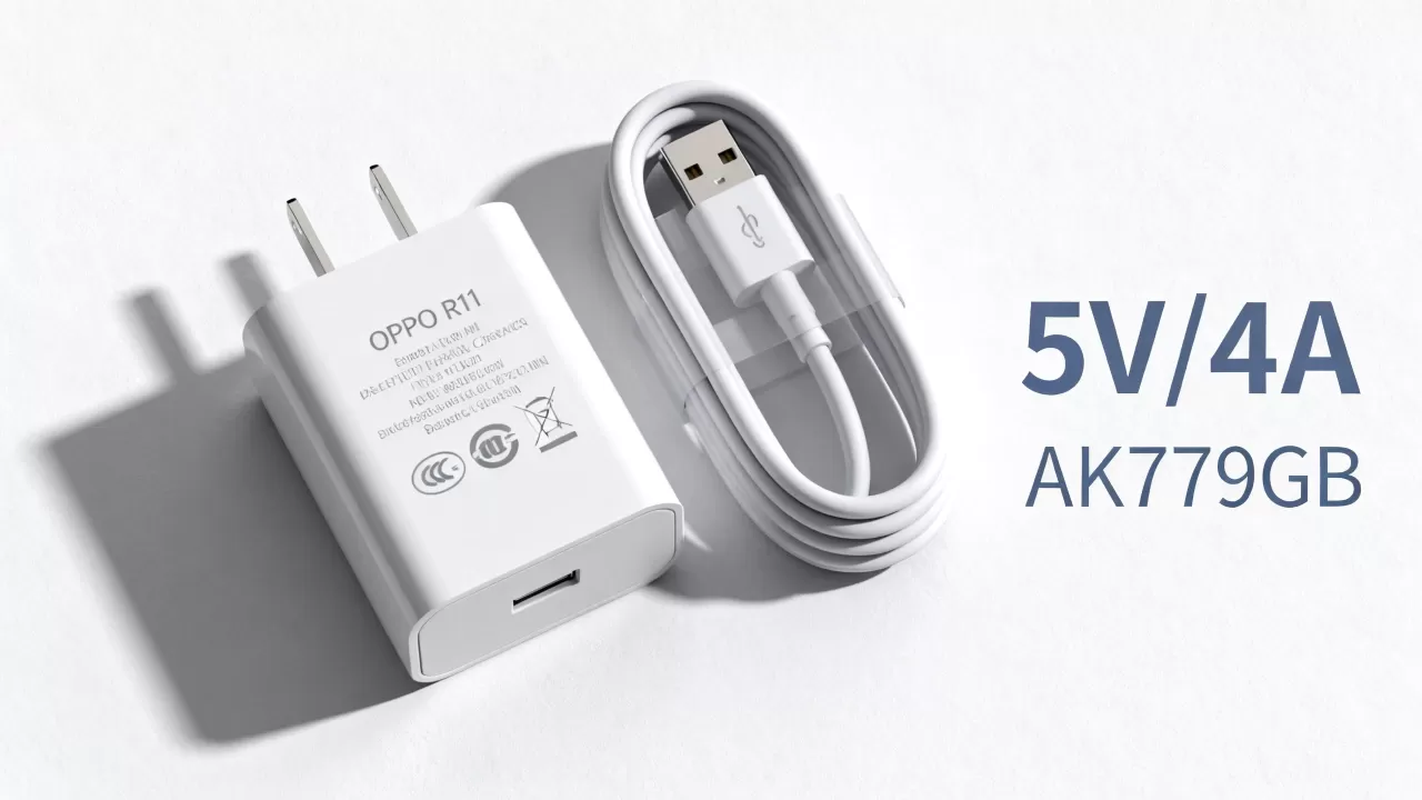 oppor11充电器是什么规格，oppor11充电器型号