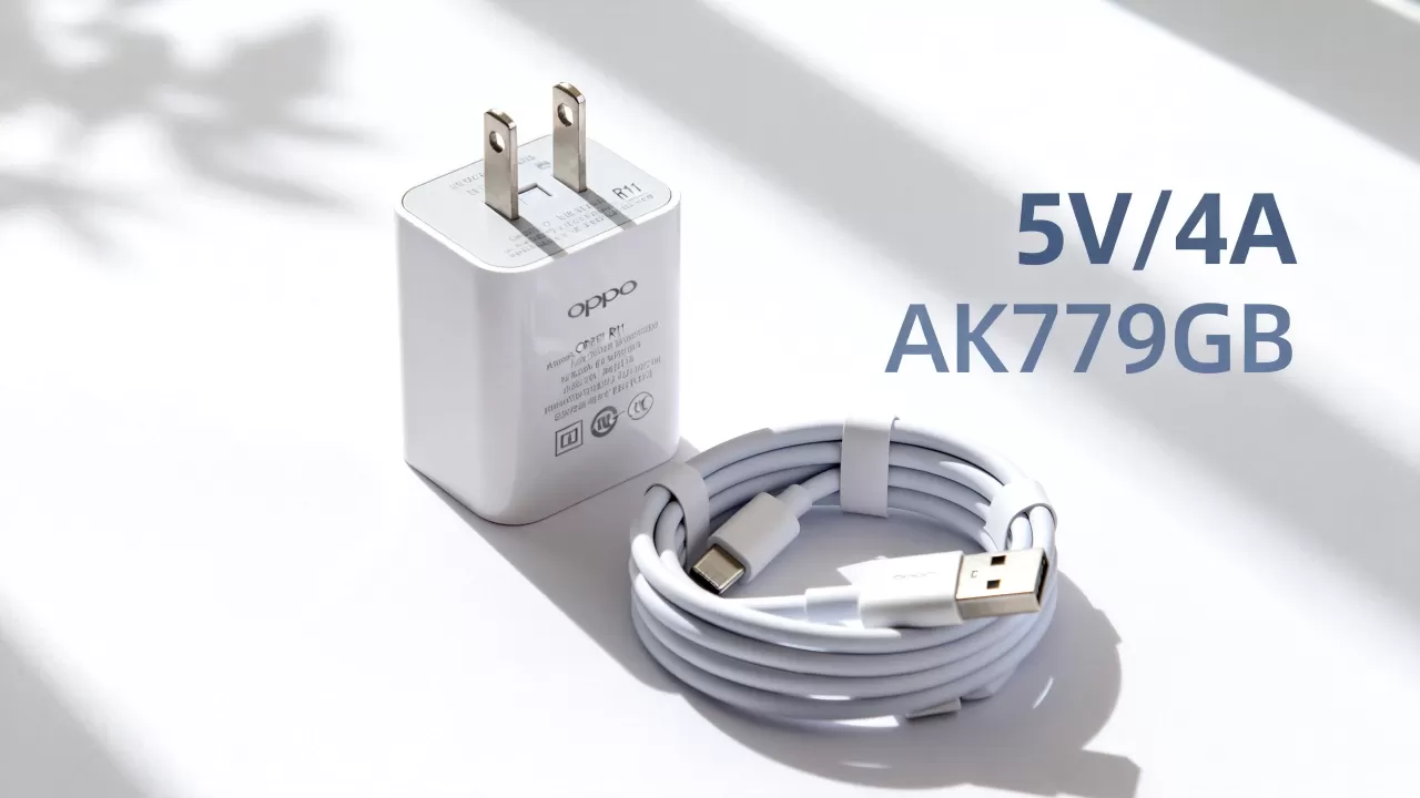 oppor11充电器是什么规格，oppor11充电器型号