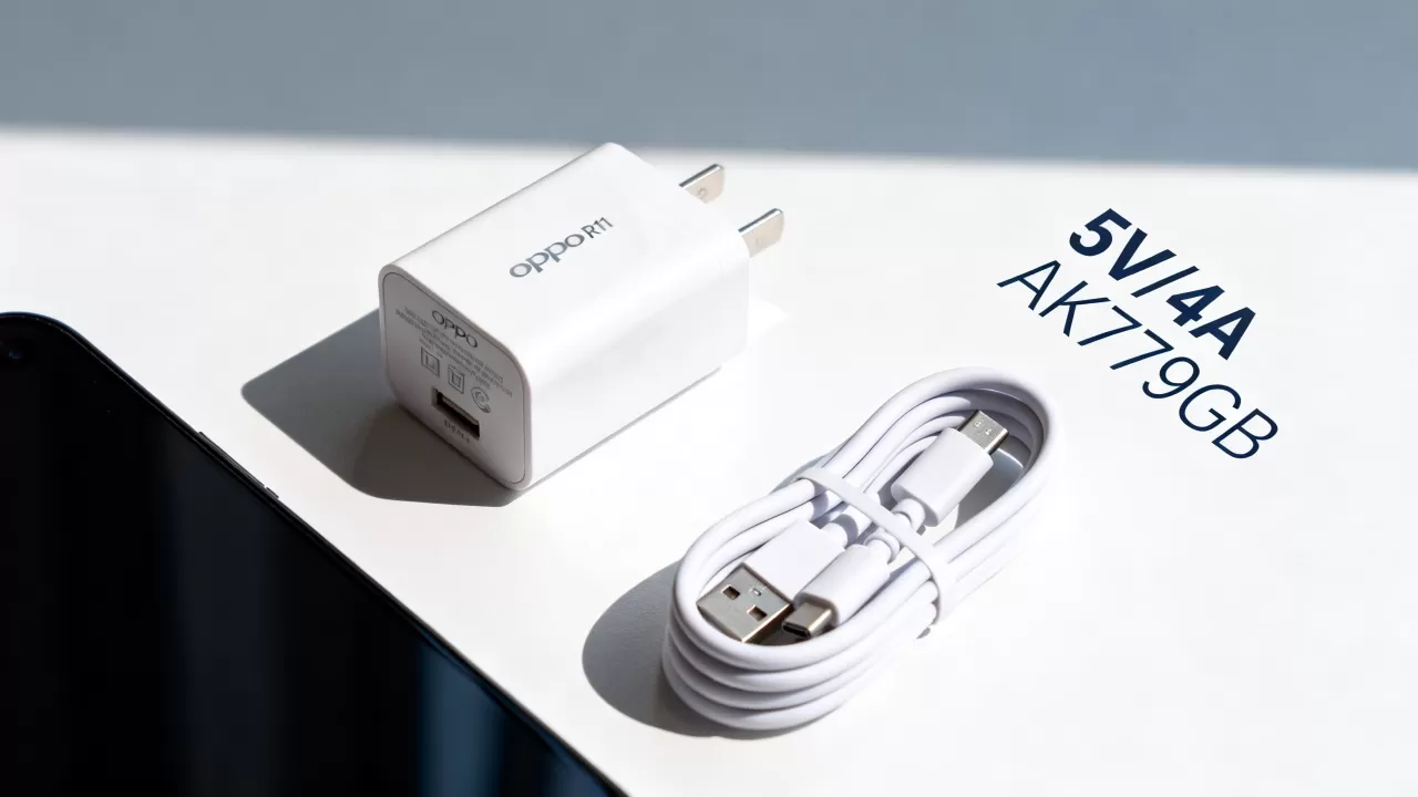 oppor11充电器是什么规格，oppor11充电器型号