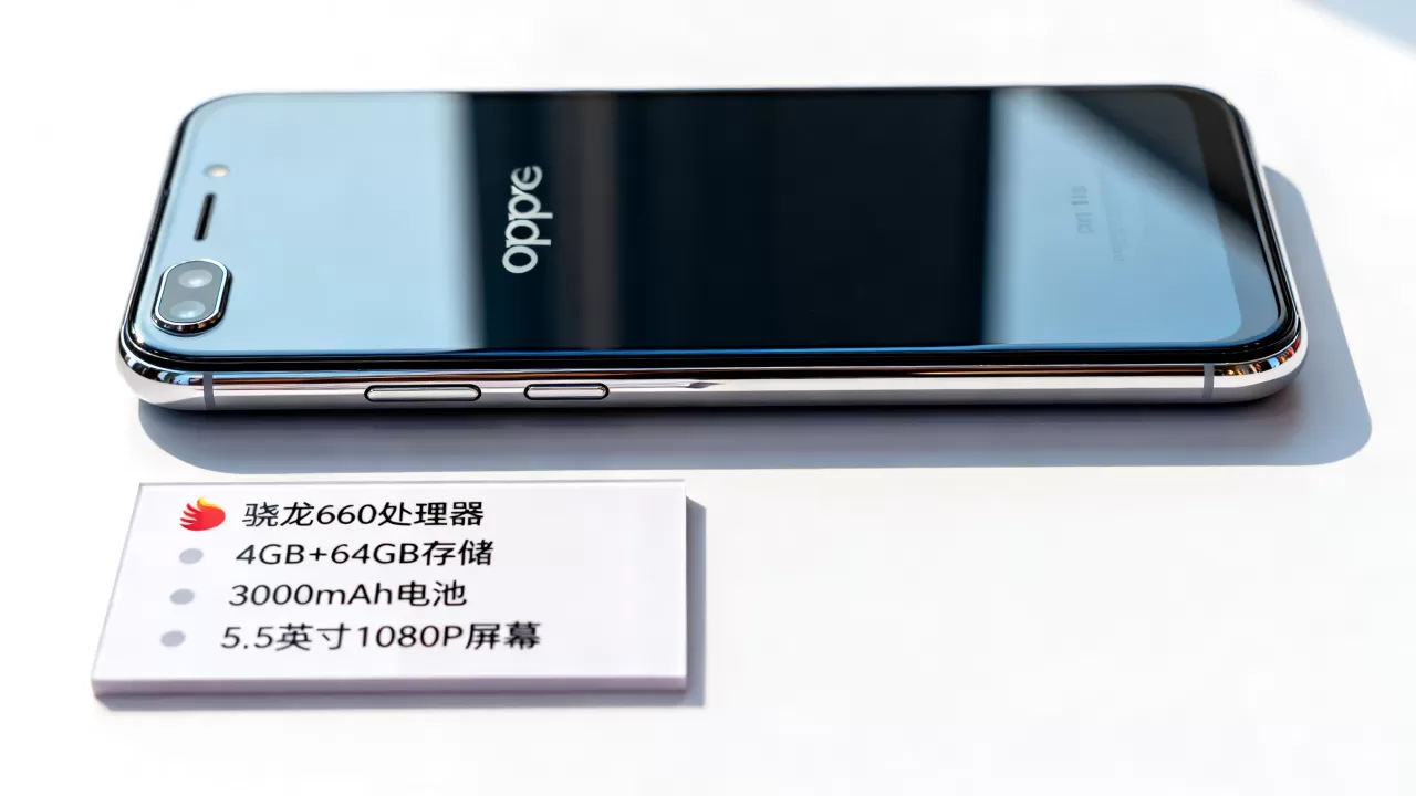 oppor11s什么配置,oppor11s手机参数 oppor11s什么配置,oppor11s手机参数