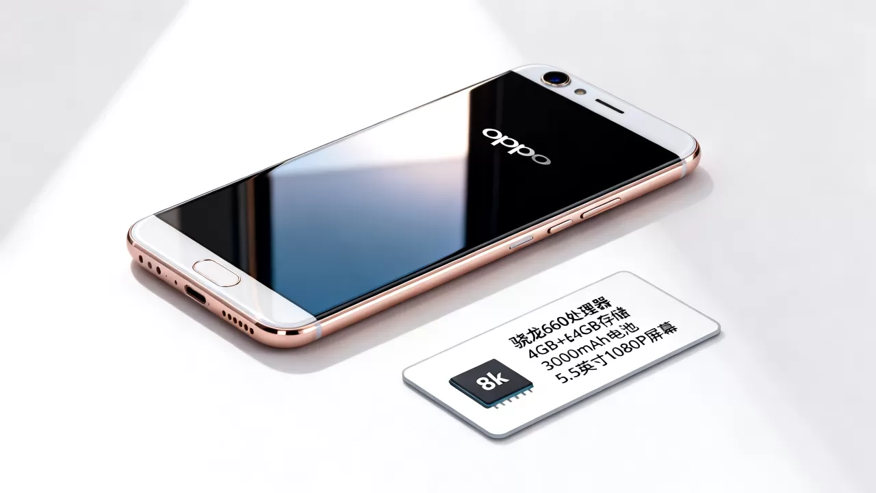 oppor11s什么配置,oppor11s手机参数 oppor11s什么配置,oppor11s手机参数