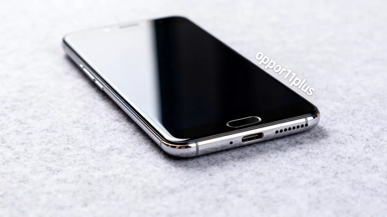 oppor11puls是什么意思,oppor11plus是什么手机 oppor11puls是什么意思,oppor11plus是什么手机