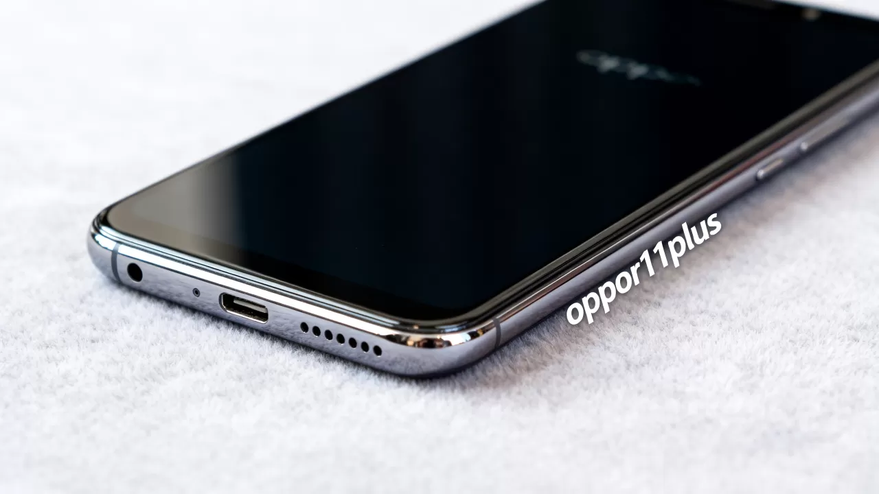oppor11puls是什么意思,oppor11plus是什么手机 oppor11puls是什么意思,oppor11plus是什么手机
