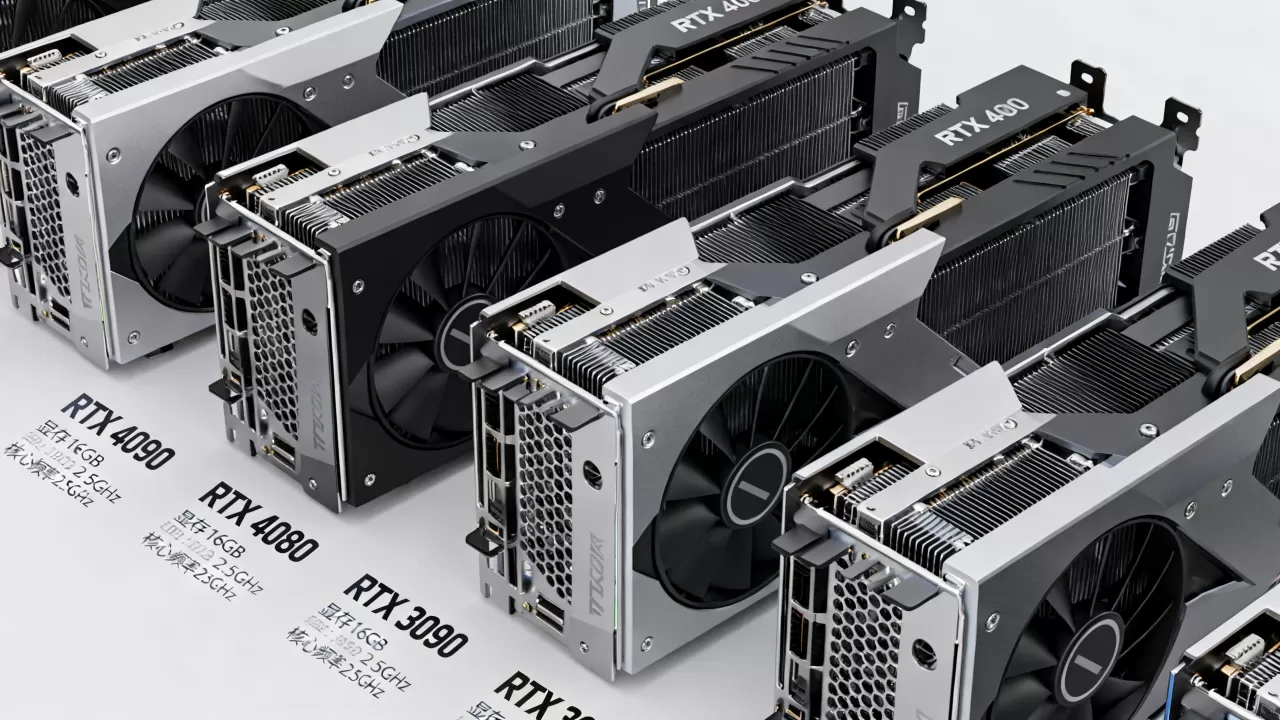 独立显卡性能比较,独立显卡性能排行 独立显卡性能比较,独立显卡性能排行