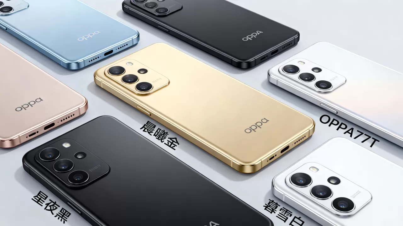 oppoa77t有什么颜色,oppoa77t颜色 oppoa77t有什么颜色,oppoa77t颜色