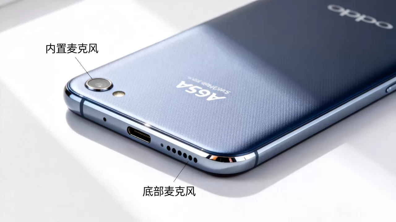 oppoa59s话筒什么位置,oppoa59s麦克风在哪 oppoa59s话筒什么位置,oppoa59s麦克风在哪