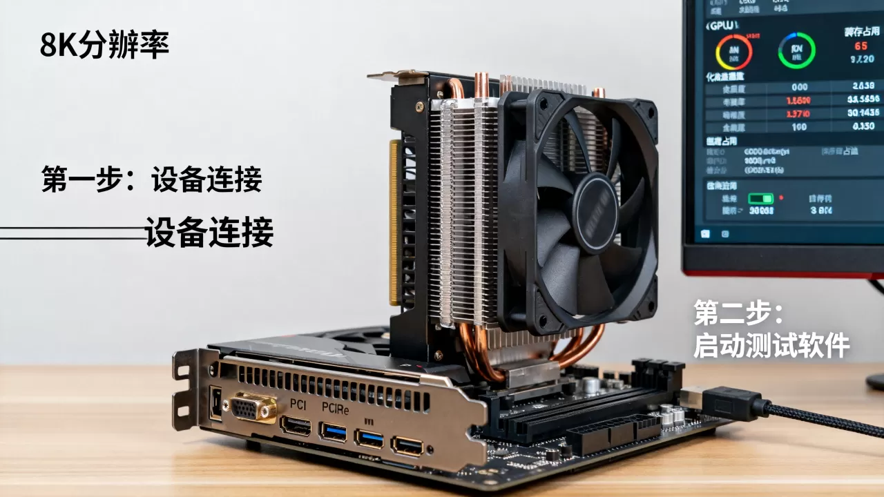 如何查看电脑显卡好坏,显卡性能测试方法 如何查看电脑显卡好坏,显卡性能测试方法