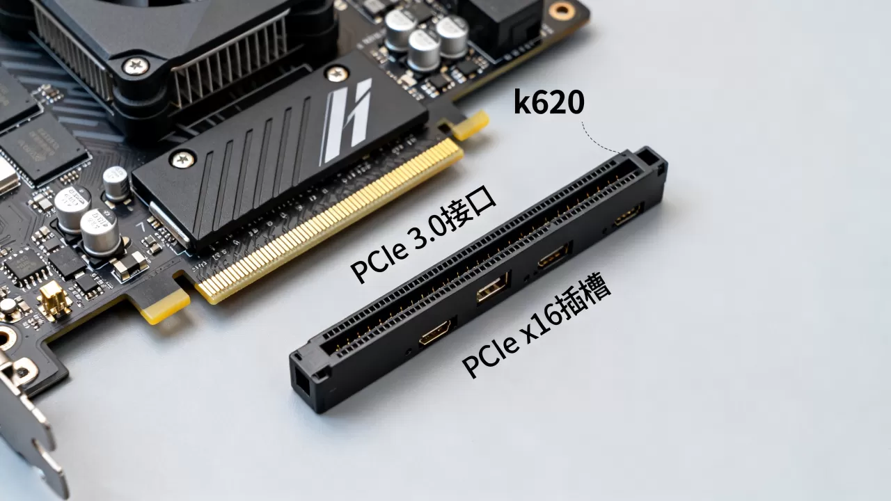 k620显卡主板能用吗,k620显卡配什么主板 k620显卡主板能用吗,k620显卡配什么主板