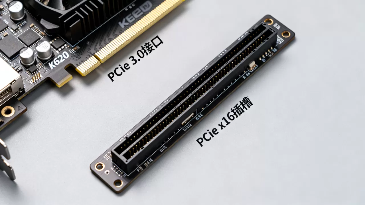 k620显卡主板能用吗,k620显卡配什么主板 k620显卡主板能用吗,k620显卡配什么主板