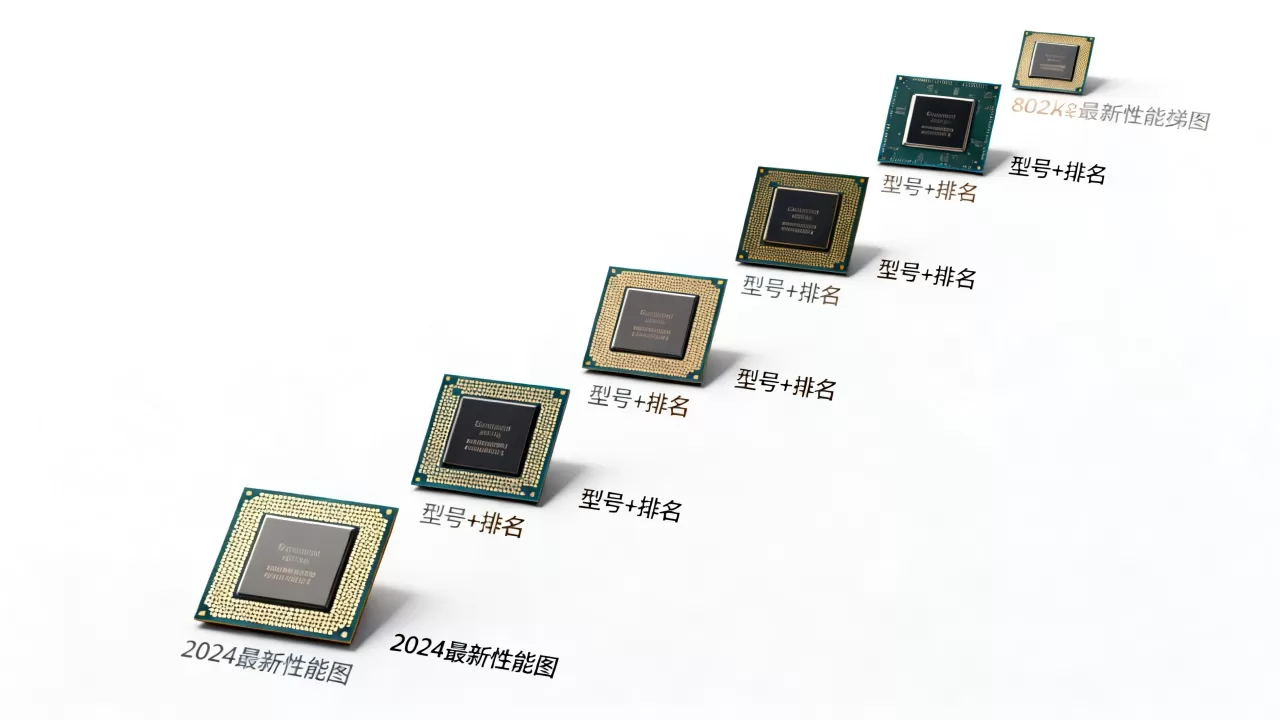 核心显卡性能天梯图,核显天梯图2024最新排名 核心显卡性能天梯图,核显天梯图2024最新排名