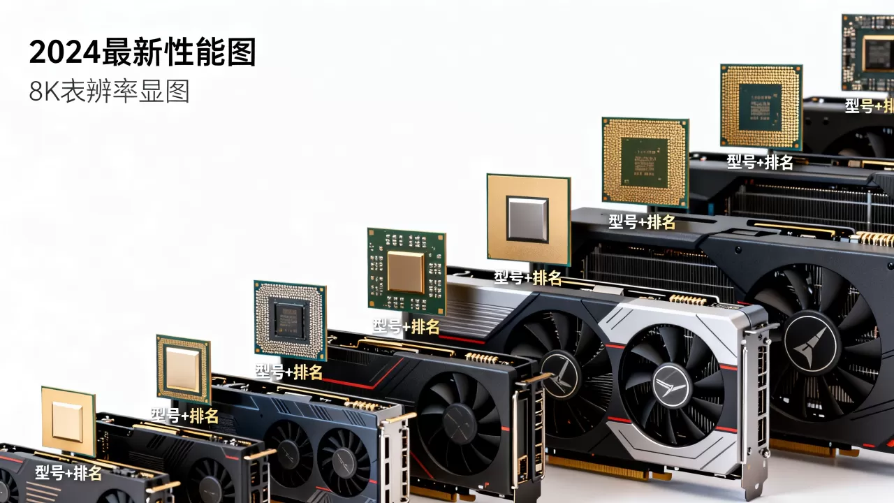 核心显卡性能天梯图,核显天梯图2024最新排名 核心显卡性能天梯图,核显天梯图2024最新排名