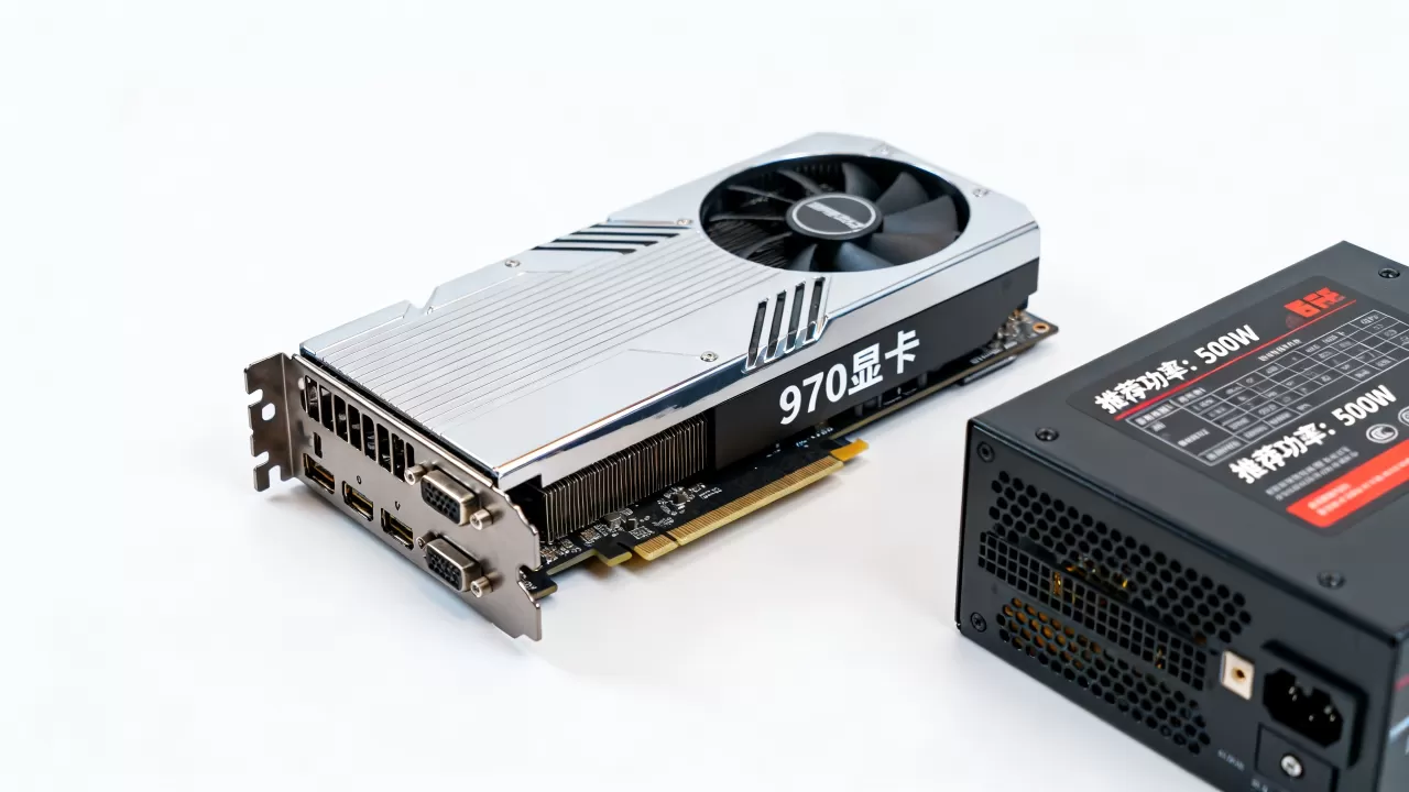 970显卡配多大电源,970显卡需要多大功率电源 970显卡配多大电源,970显卡需要多大功率电源