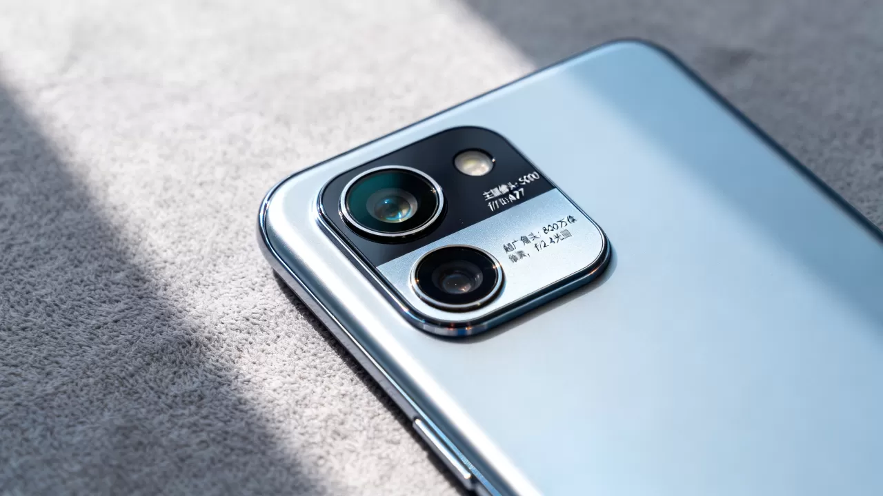 OPPO A77什么摄像头,OPPO A77后置摄像头参数 OPPO A77什么摄像头,OPPO A77后置摄像头参数
