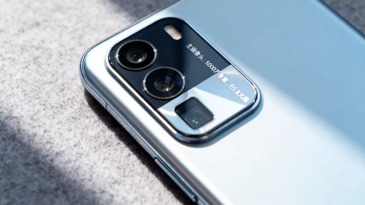 OPPO A77什么摄像头,OPPO A77后置摄像头参数 OPPO A77什么摄像头,OPPO A77后置摄像头参数