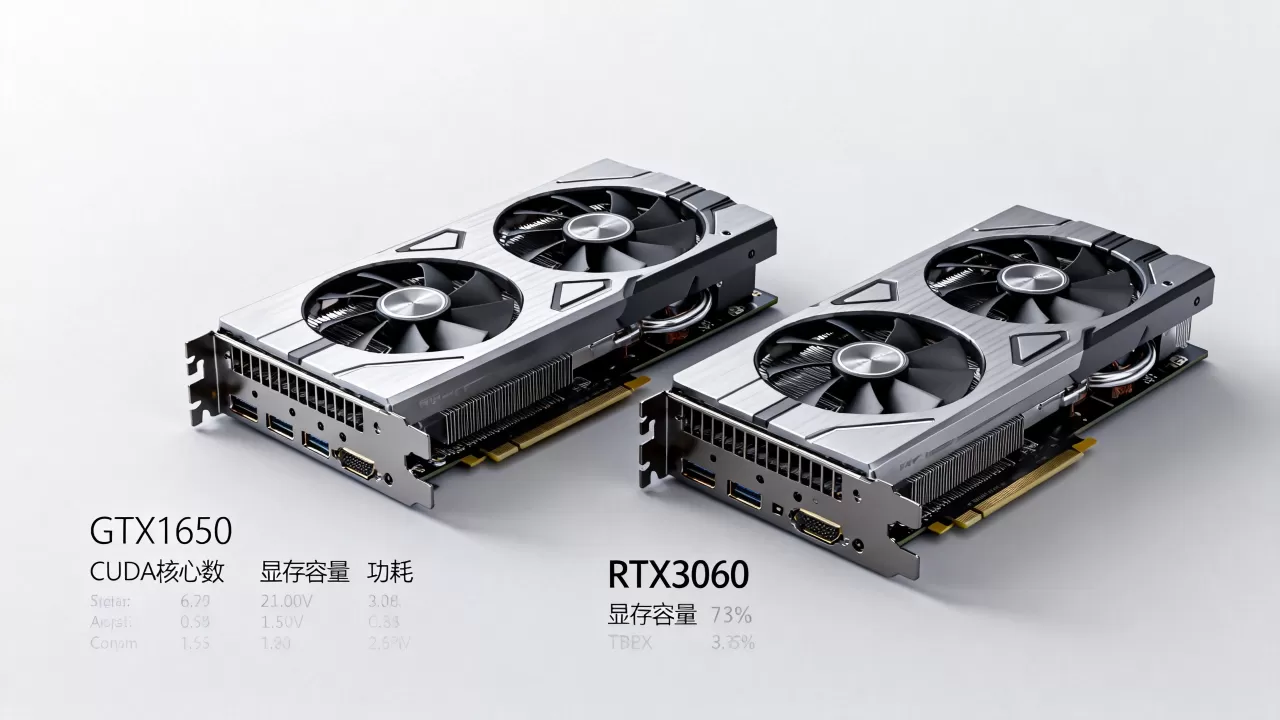 g移动显卡天梯图,gtx1650和rtx3060哪个值得买 g移动显卡天梯图,gtx1650和rtx3060哪个值得买