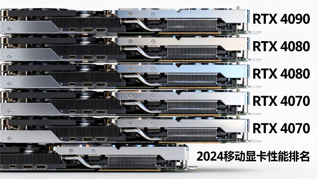 移动台式显卡天梯图,2024最新显卡天梯图排名 移动台式显卡天梯图,2024最新显卡天梯图排名