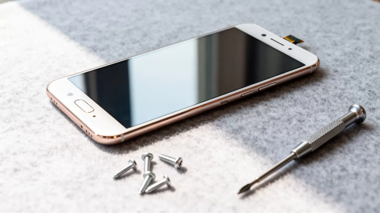 oppor9plus总成是什么,OPPO R9 Plus屏幕总成多少钱 oppor9plus总成是什么,OPPO R9 Plus屏幕总成多少钱