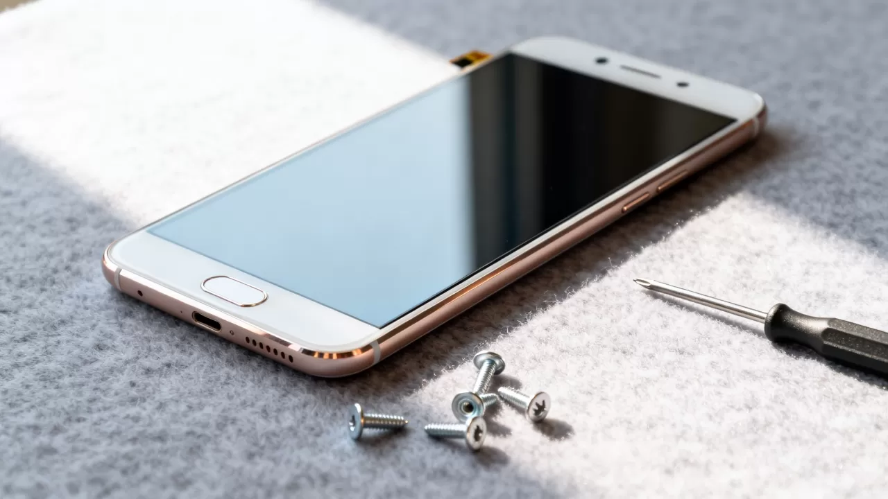 oppor9plus总成是什么,OPPO R9 Plus屏幕总成多少钱 oppor9plus总成是什么,OPPO R9 Plus屏幕总成多少钱