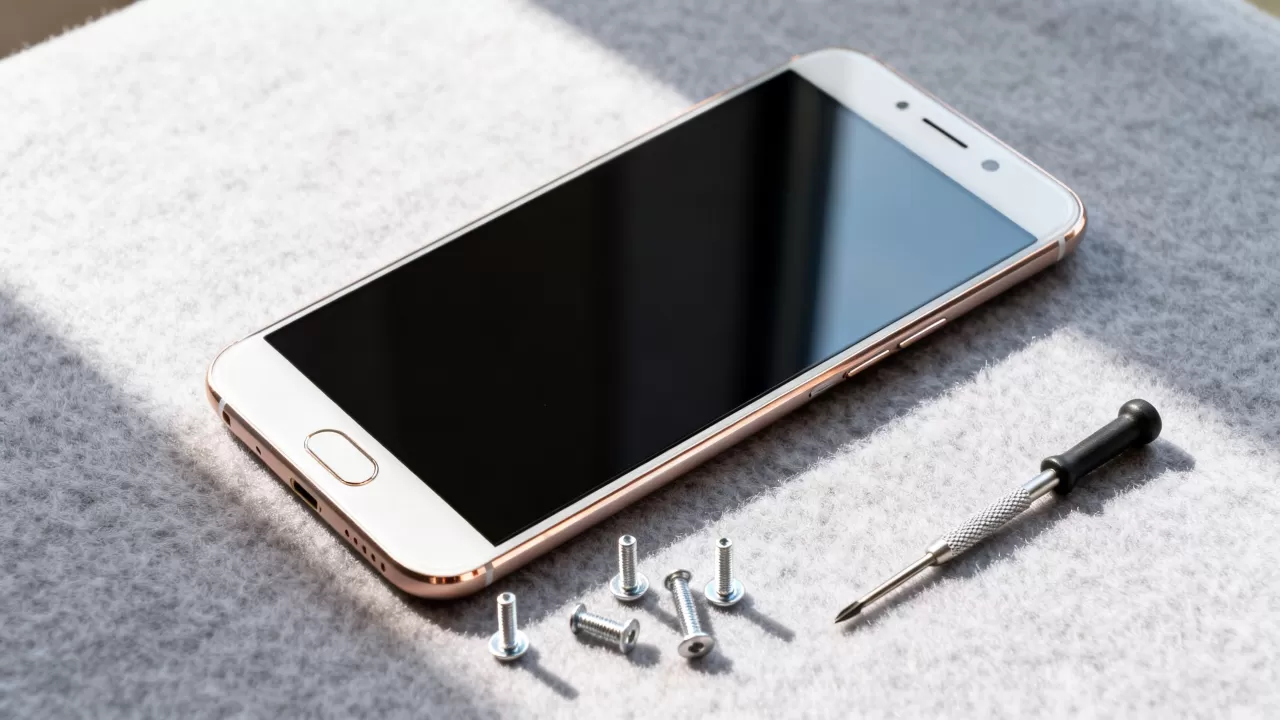 oppor9plus总成是什么,OPPO R9 Plus屏幕总成多少钱 oppor9plus总成是什么,OPPO R9 Plus屏幕总成多少钱