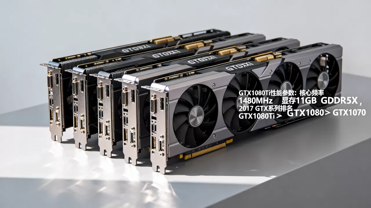 gtx系列显卡排名2017,gtx1080ti性能如何 gtx系列显卡排名2017,gtx1080ti性能如何