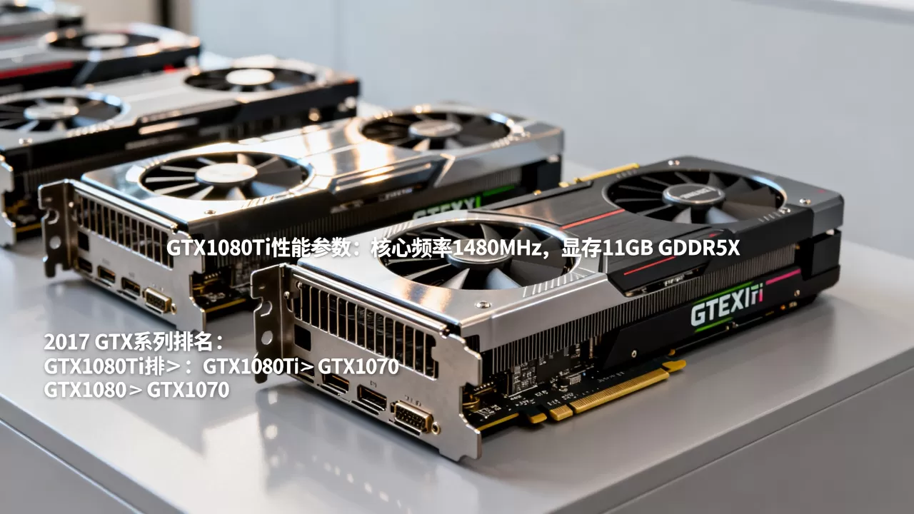 gtx系列显卡排名2017,gtx1080ti性能如何 gtx系列显卡排名2017,gtx1080ti性能如何