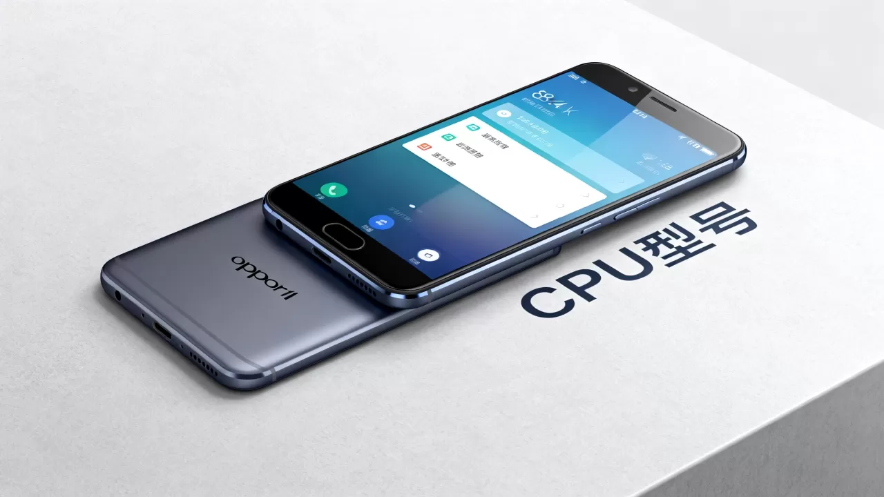 oppor11用什么CPU