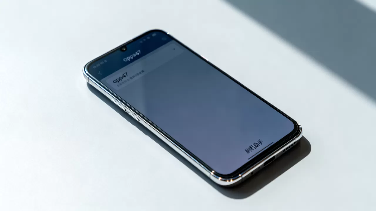 oppoa57刷机什么软件好