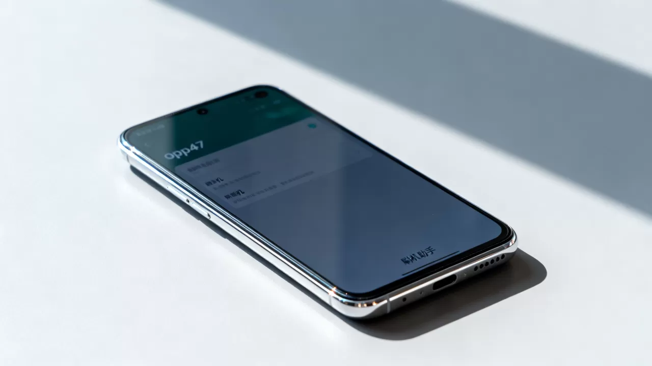 oppoa57刷机什么软件好