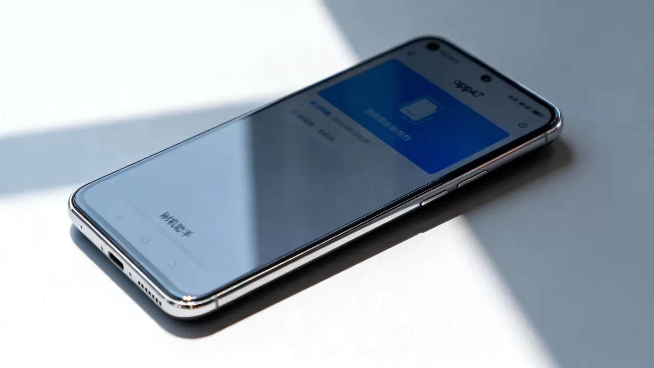oppoa57刷机什么软件好