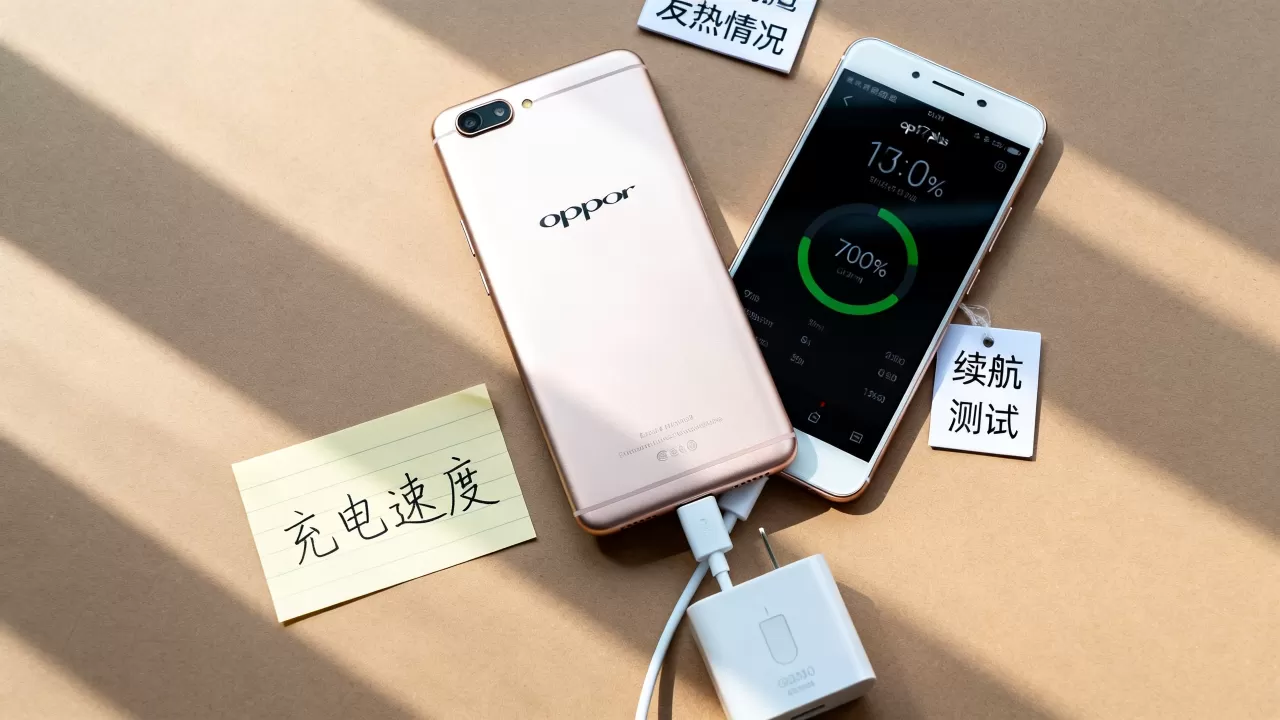 oppor7plus的缺点是什么,oppor7plus续航差吗 oppor7plus的缺点是什么,oppor7plus续航差吗