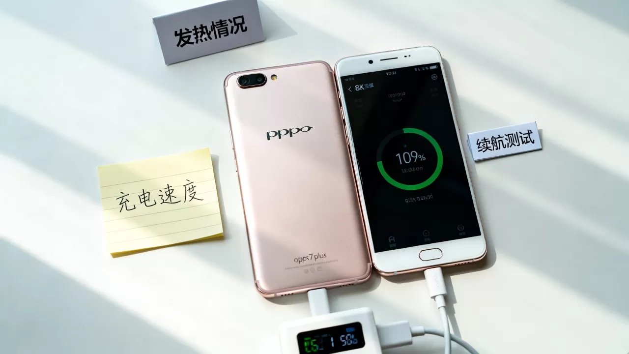 oppor7plus的缺点是什么,oppor7plus续航差吗 oppor7plus的缺点是什么,oppor7plus续航差吗