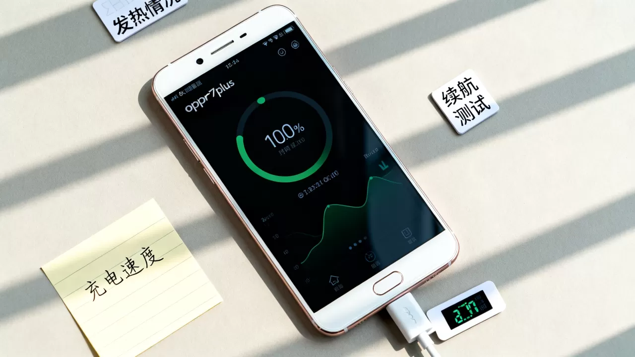 oppor7plus的缺点是什么,oppor7plus续航差吗 oppor7plus的缺点是什么,oppor7plus续航差吗