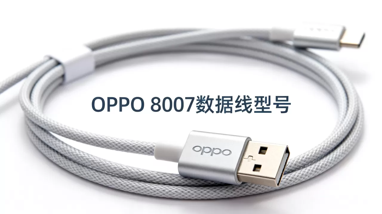 oppo8007数据线什么型号,oppo8007数据线是什么型号 oppo8007数据线什么型号,oppo8007数据线是什么型号