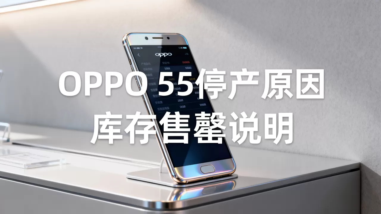 为什么营业厅没有oppor5卖呢,OPPO R5为什么停产 为什么营业厅没有oppor5卖呢,OPPO R5为什么停产