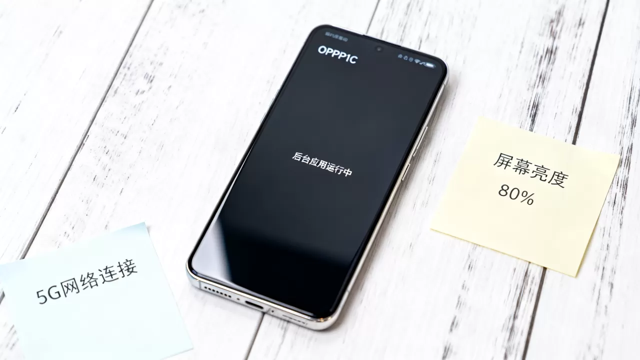 OPPOR1C耗电快怎么回事,OPPOR1C用电量快 OPPOR1C耗电快怎么回事,OPPOR1C用电量快