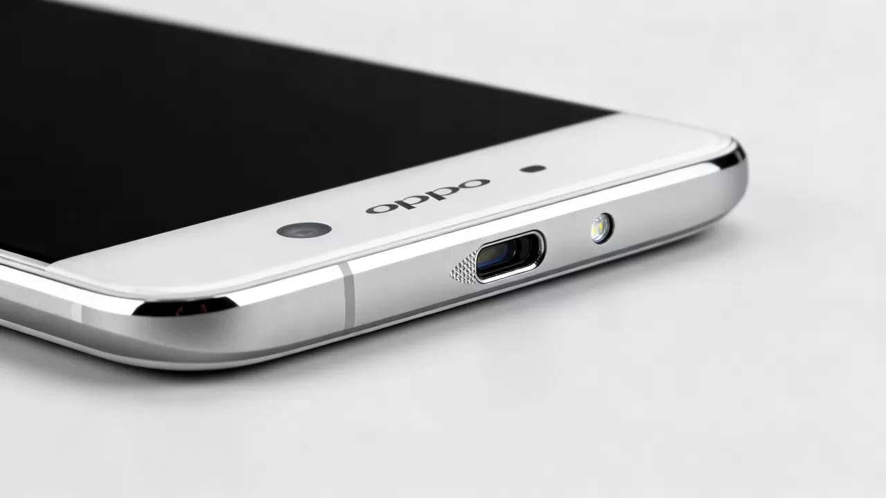 oppor7plus手机摄像头右边是什么,oppor7plus摄像头旁边闪光灯 oppor7plus手机摄像头右边是什么,oppor7plus摄像头旁边闪光灯
