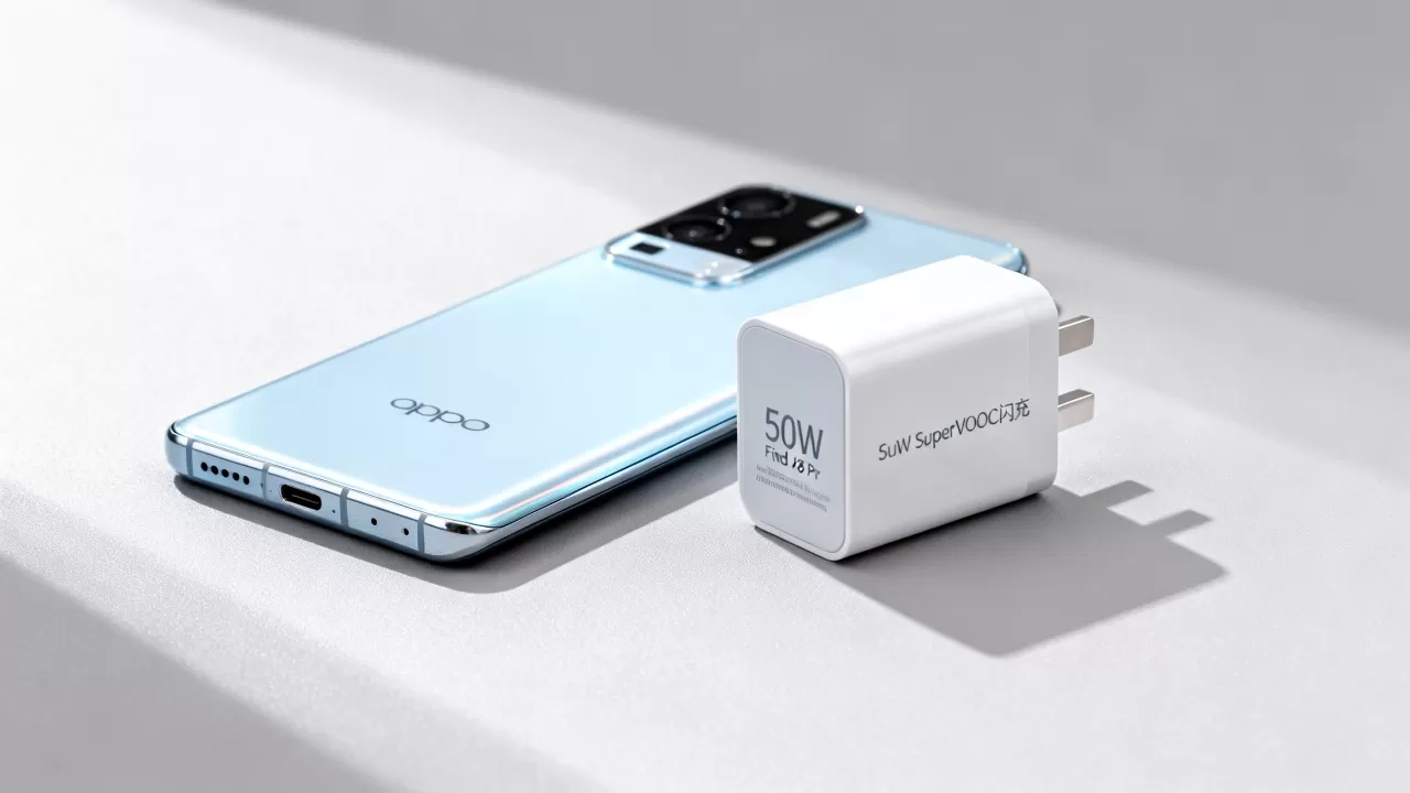 OPPO Find X8 Pro的适配器是什么型号的,OPPO Find X8 Pro充电器型号 OPPO Find X8 Pro的适配器是什么型号的,OPPO Find X8 Pro充电器型号