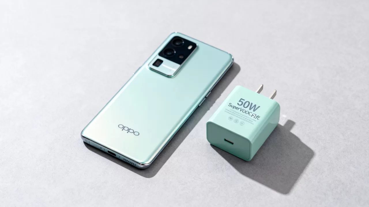 OPPO Find X8 Pro的适配器是什么型号的,OPPO Find X8 Pro充电器型号 OPPO Find X8 Pro的适配器是什么型号的,OPPO Find X8 Pro充电器型号