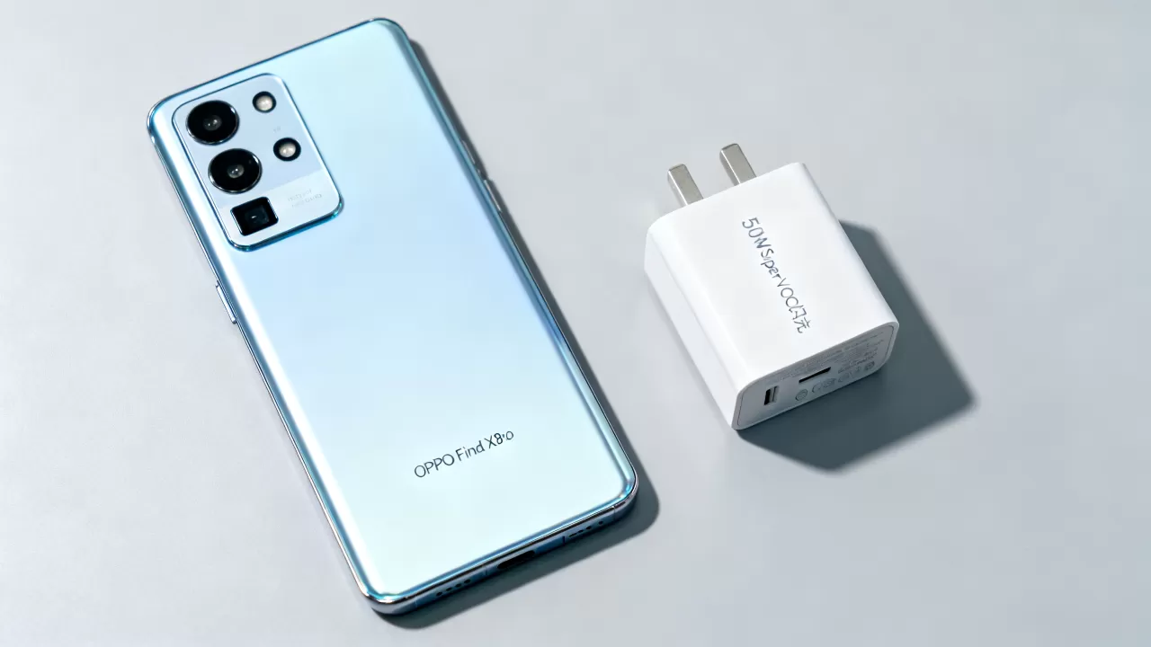 OPPO Find X8 Pro的适配器是什么型号的,OPPO Find X8 Pro充电器型号 OPPO Find X8 Pro的适配器是什么型号的,OPPO Find X8 Pro充电器型号