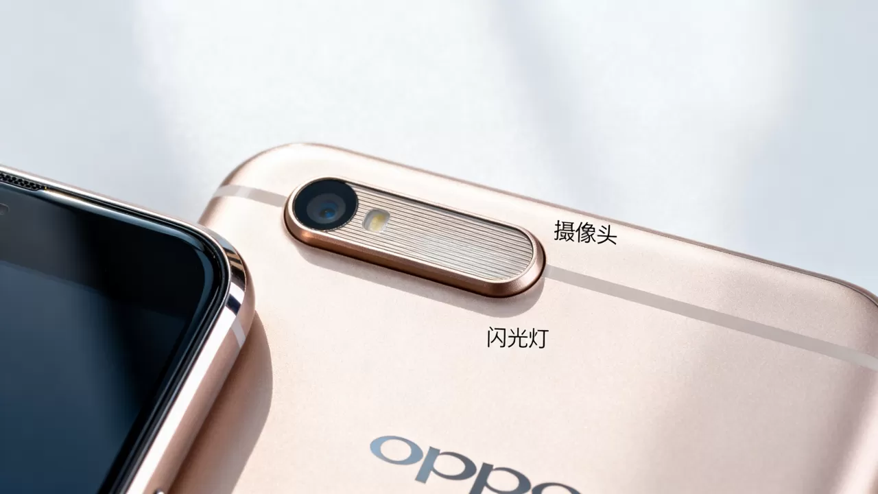 oppor7plus摄像头旁边的是什么,oppor7plus摄像头旁边闪光灯 oppor7plus摄像头旁边的是什么,oppor7plus摄像头旁边闪光灯