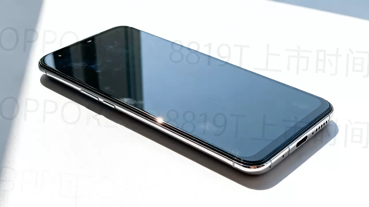 OPPO R819T什么时候上市,OPPO R819T上市时间 OPPO R819T什么时候上市,OPPO R819T上市时间